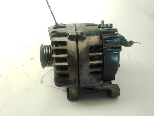 Generator BMW 1 (E87) 120 d | BP29821750M7 