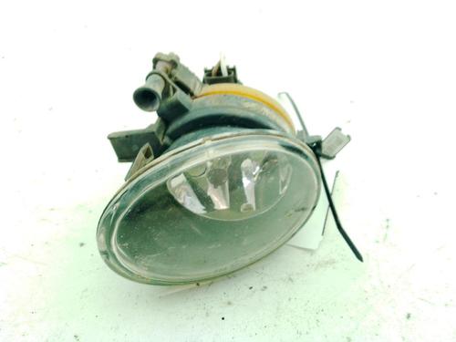 Used Right front fog light Right front fog light VW GOLF VI (5K1) 2.0 TDI (136 hp) 29203934 29203934