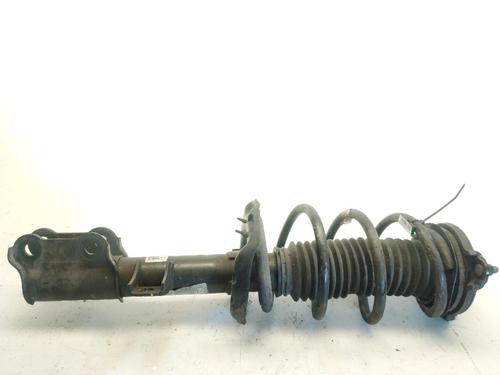 right-front-shock-absorber-kia-sportage-iv-ql-qle-2015-2016-2017-2018-2019-2020-2021-2022-27587735 main image