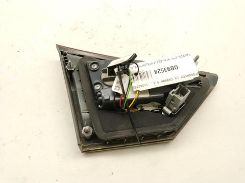 Right tailgate light FORD MONDEO V Hatchback (CE) 1.5 EcoBoost | BP40278701C80 - Image 4