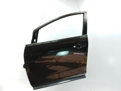 left-front-door-mazda-cx-7-er-2006-2007-2008-2009-2010-2011-2012-2013-2014-25865823 main image
