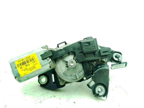 Rear wiper motor FORD KUGA II (DM2) 2.0 TDCi | BP31368876M102 - Image 2