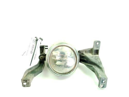 Used Right front fog light Right front fog light 39092968 39092968