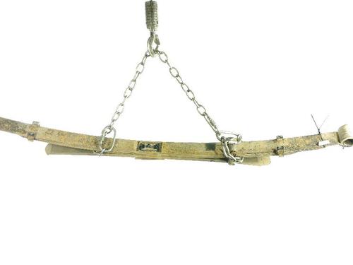 Used Other NISSAN NAVARA NP300 (D40) 2.5 dCi 4WD (174 hp) 30803594