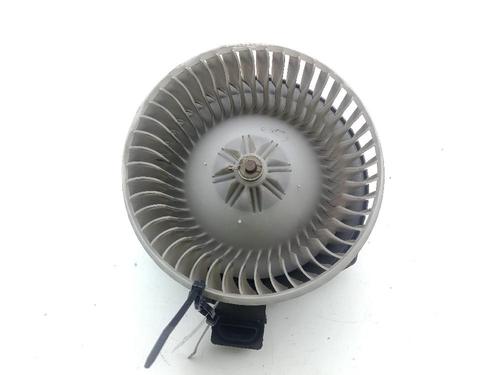Used Heater blower motor TOYOTA LAND CRUISER PRADO (_J12_) 3.0 D-4D (KDJ120, KDJ125, KDJ121) (173 hp) 18358449