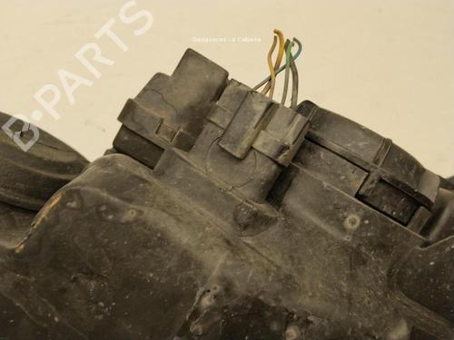 Right headlight RENAULT MEGANE II Saloon (LM0/1_) 1.9 dCi (LM0G, LM1G, LM2C) | BP36694868C29 - Image 4