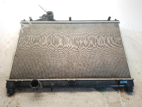 Køler MITSUBISHI OUTLANDER III (GG_W, GF_W, ZJ, ZL, ZK) 2.0 (GF7W) | BP24970233M31 
