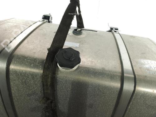 Used Fuel tank Fuel tank IVECO DAILY I Bus 40-10 (12615111, 12615112, 12615115) (103 hp) 34207481 34207481