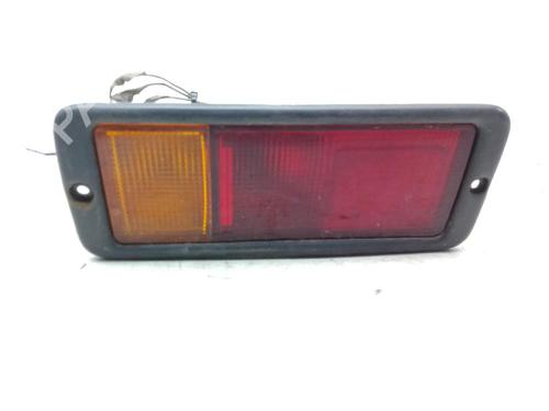 Used Right taillight MITSUBISHI PAJERO II (V3_W, V2_W, V4_W, V5_W) 2.8 TD (V46W, V26W) (125 hp) 30525948