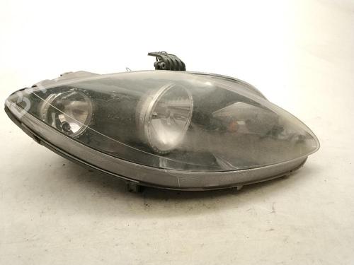 Used Right headlight Right headlight SEAT ALTEA (5P1) 1.9 TDI (105 hp) 36765401 36765401