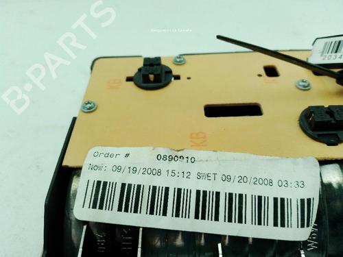 Kabinelys BMW X6 (E71, E72) xDrive 35 d | BP39609991I8 - Image 3