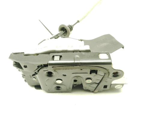 Used Rear left lock Rear left lock 38795354 38795354