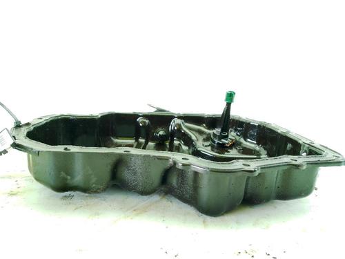 Oil sump SEAT ATECA (KH7, KHP) 1.4 TSI | BP32695577M115 - Image 2