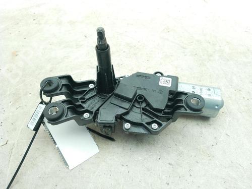 rear-wiper-motor-ford-puma-j2k-cf7-2019-24049547 main image