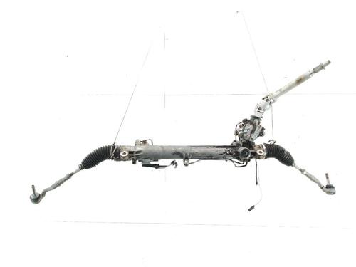 Steering rack BMW 5 (F10) 535 d xDrive | BP27994850M22 