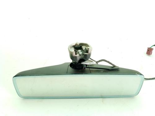 BP31848707I6 main image