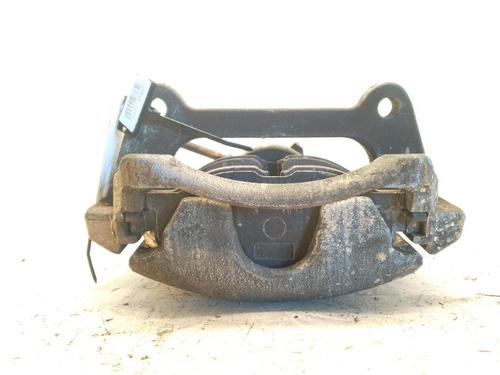 Used Left front brake caliper SEAT ATECA (KH7, KHP) 1.0 TSI (115 hp) 24970247