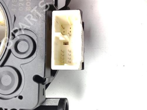 Headlight switch NISSAN QASHQAI / QASHQAI +2 I (J10, NJ10, JJ10E) 1.5 dCi | BP27889362I24 