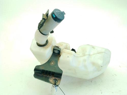 Used Windscreen washer tank Windscreen washer tank CITROËN JUMPER II Van 2.2 BlueHDi 140 (140 hp) 35973869 35973869