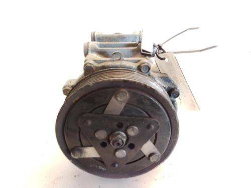 ac-compressor-citroen-c4-picasso-i-mpv-ud_-2006-2007-2008-2009-2010-2011-2012-2013-2014-2015-24045300 main image
