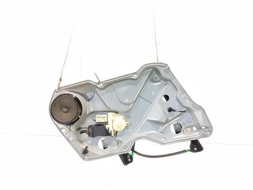 Used Front left window mechanism Front left window mechanism SEAT TOLEDO II (1M2) 1.6 16V (105 hp) 36001279 36001279
