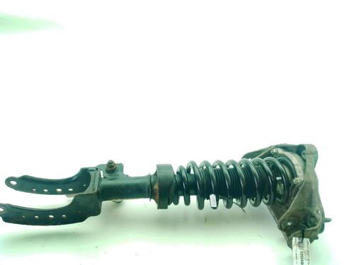 Used Left front shock absorber Left front shock absorber VW TOUAREG (7LA, 7L6, 7L7) 2.5 R5 TDI (174 hp) 30845010 30845010