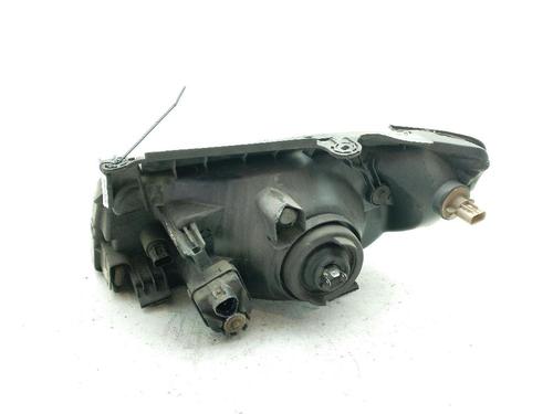 Højre forlygte HYUNDAI MATRIX (FC) 1.6 | BP24578751C29 