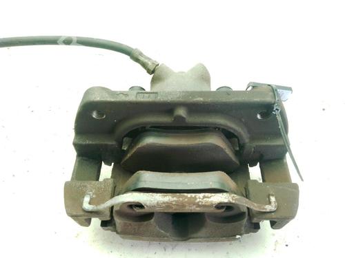 Right front brake caliper BMW X3 (E83) 2.0 sd | BP37067366M104 - Image 5
