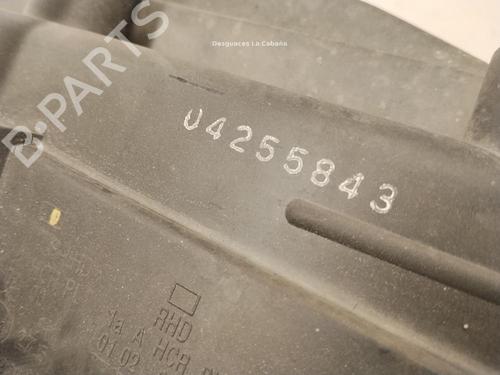 Right headlight FIAT DUCATO Platform/Chassis (244_) 2.8 JTD | BP40178141C29 - Image 5