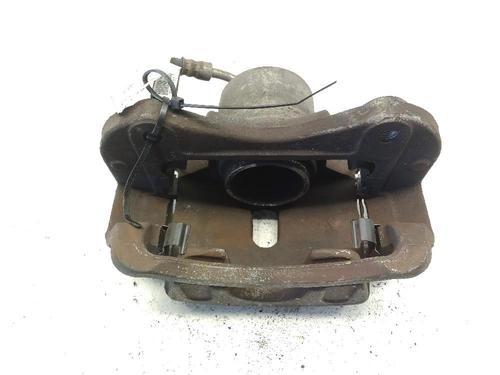 Left front brake caliper KIA OPTIMA (JF) 1.7 CRDi | BP19179579M105 - Image 4