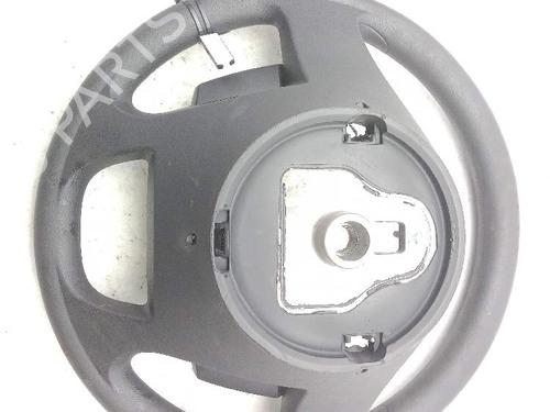 Rat FIAT DUCATO Van (250_) 150 Multijet 2,3 D | BP39579518C49 - Image 4