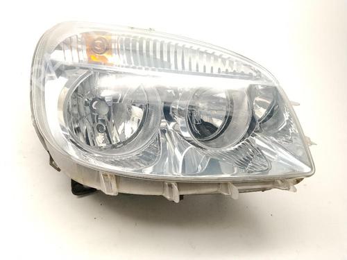 Used Right headlight Right headlight FIAT DOBLO MPV (119_, 223_) 1.9 JTD (105 hp) 40258106 40258106