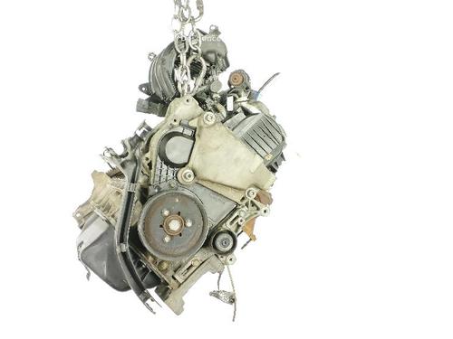 Engine CITROËN C3 I (FC_, FN_) 1.1 i | BP31064242M1 