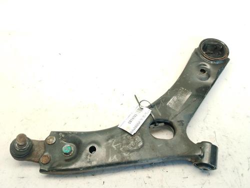 Used Right front suspension arm HYUNDAI ix35 (LM, EL, ELH) 2.0 CRDi (136 hp) 29475170