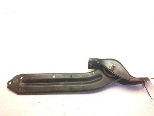 Used Right rear suspension arm OPEL ANTARA A (L07) 2.0 CDTI (150 hp) 24003962