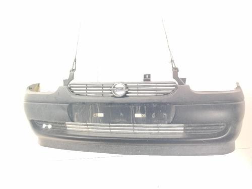Used Front bumper Front bumper 38746294 38746294