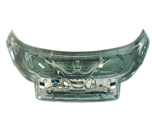 Tailgate BMW 3 Convertible (E93) 320 d | BP24544498C6 