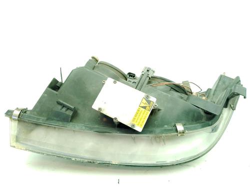 Right headlight NISSAN PRIMERA Hatchback (P12) 2.0 | BP38949960C29 - Image 3