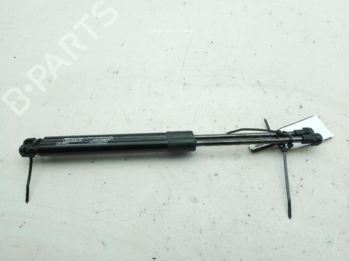 Hood lift support BMW 1 (E87) 118 d | BP24040997C139 