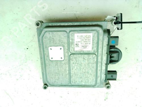 Electronic module FORD PUMA (J2K, CF7) 1.0 EcoBoost mHEV | BP28509030M83 - Image 2