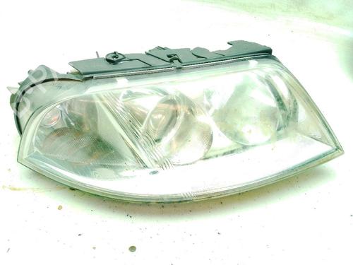 Used Right headlight Right headlight VW PASSAT B5.5 (3B3) 1.9 TDI (101 hp) 25781497 25781497
