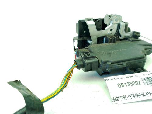 Other SEAT LEON (1M1) | BP37458934O1 - Image 3