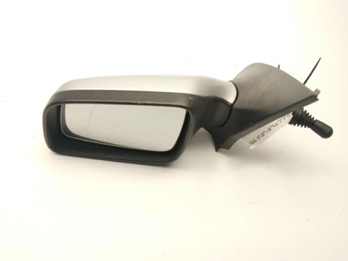 Used Left mirror Left mirror OPEL ASTRA G Hatchback (T98) 1.6 16V (F08, F48) (101 hp) 40178192 40178192