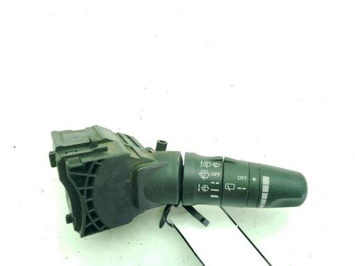 Used Steering column stalk NISSAN TERRANO II (R20) 2.7 TDi 4WD (125 hp) 29203956