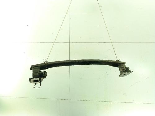 Crossmember BMW 5 (F10) 535 d xDrive | BP27994816C162 