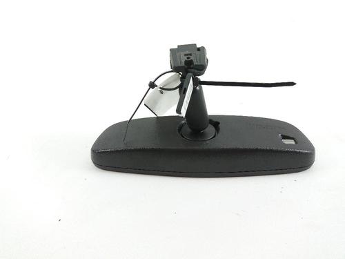 Rear mirror OPEL ASTRA K (B16) 1.2 Turbo (68) | BP18365464I6 