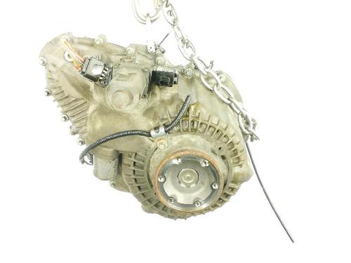 Transfer box LAND ROVER RANGE ROVER SPORT I (L320) 2.7 D 4x4 | BP30146528M36