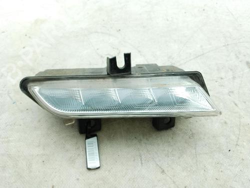 Used Right front indicator RENAULT CLIO IV (BH_) 1.2 16V (73 hp) 24048848