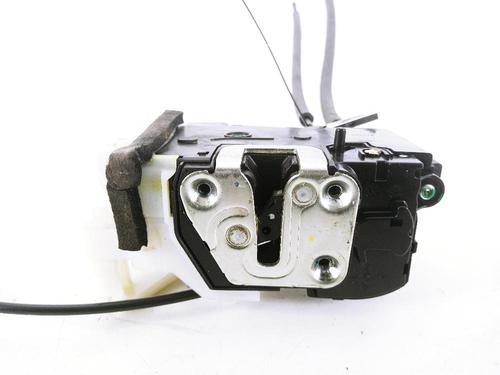 front-left-lock-hyundai-ix35-lm-el-elh-2009-2010-2011-2012-2013-2014-2015-2016-31989585 main image
