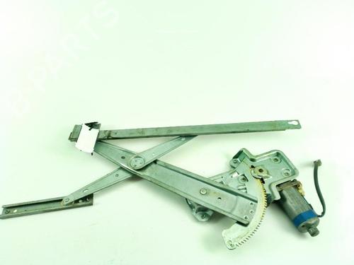 Front right window mechanism HONDA ACCORD V (CC, CD) 2.0 i S (CD4) | BP29861118C23